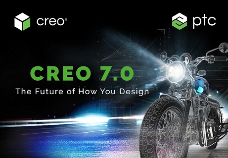 download-creo-7.0-full-free