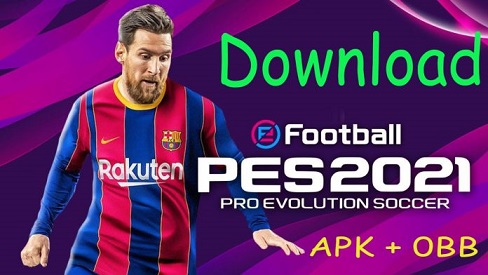 download-pes-2021-mobile-apk-obb-696x392