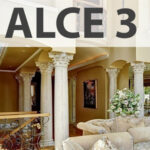 Download ALCE 3.0.0 for Adobe Photoshop