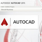 Download AutoCAD 2015  – Link Google drive – Hướng dẫn cài đặt