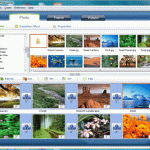 Download AnvSoft Photo Flash Maker Professional 5.50 full