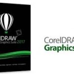 Download CorelDRAW Graphics Suite 2017 