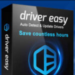 Download DriverEasy Professional 5.5.6.18080