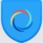 Download Hotspot Shield 12.8.3 Truy cập Web bị chặn