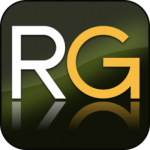 RhinoGold 6.6 – Phần mềm thiết kế trang sức