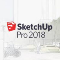 Download SketchUp Pro 2018  – vray 3.6 for sketchup 2018