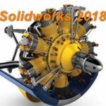 Download Solidworks 2018 Link Google drive