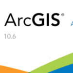 Download ArcGIS 10.6