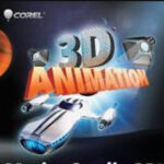 Corel MotionStudio 3D 1.0.0.252