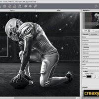 AKVIS AirBrush 4.0.426.13543 for Adobe Photoshop