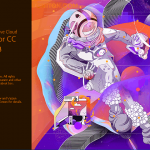 Download Adobe Illustrator CC 2018 