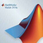 Download Matlab 2014a Full