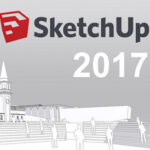 Download sketchup pro 2017 + vray 3.4 + plugin