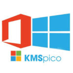 Download KMSpico 10.2.0 – kích hoạt bản quyền win và office nhanh chóng tiện lợi