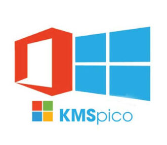 Download KMSpico 10.2.0 – kích hoạt bản quyền win và office nhanh chóng tiện lợi