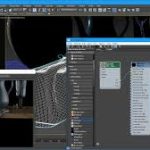 Autodesk 3ds Max 2019  – link tải google drive