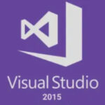 Download Visual Studio 2015 Full + Key + hướng dẫn cài