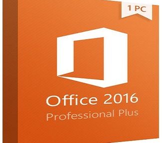 Download Microsoft Office 2016  32-64 bit + Link Google drive + Hướng Dẫn Cài Đặt Chi Tiết