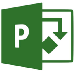 Download Microsoft Project 2019 Professional Plus  – quản lý dự án với ms project 2019