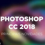 Download Tải Photoshop CC  2018 v19.1.3 (Google Drive)