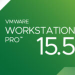 Download VMware Workstation Pro 15.0.0.10134415 full crack key