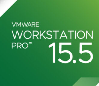 Download VMware Workstation Pro 15.0.0.10134415  key