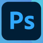 Download Photoshop CC 2019 Mac OS