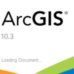 Download ArcGIS 10.3  đầy đủ – hướng dẫn cài đặt