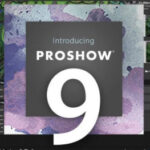 Download ProShow Producer 9.0  Key + Portable – Phần mềm tạo slide ảnh, video chuyên nghiệp