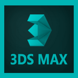 Download Autodesk 3ds Max 2019  – Google drive + VRay + hướng dẫn cài đặt