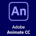 Download Adobe Animate 2021 Full | Google drive | Hướng dẫn cài đặt