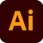 Download Adobe Illustrator 2021 Full – Google drive – Hướng dẫn cài đặt chi tiết