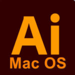 Download Adobe Illustrator 2021 Full cho Mac OS | Hướng dẫn cài đặt