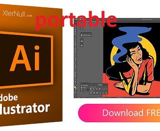 Download Adobe Illustrator CC 2021 Portable | Google drive