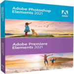 Download Adobe Premiere Elements 2021 Full Crack | Link Google drive | Hướng dẫn cài đặt