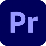 Download Adobe Premiere Pro CC 2021 Full  – Link Google drive – Hướng dẫn cài đặt