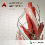 Download AutoCAD 2014 32/64 Bit   Link Google Drive + Hướng Dẫn Cài Đặt Chi Tiết