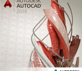 Download AutoCAD 2014 32/64 Bit   Link Google Drive + Hướng Dẫn Cài Đặt Chi Tiết