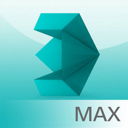 Download 3ds Max 2020  | Google drive | Vray – hướng dẫn cài đặt chi tiết