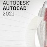 Hướng dẫn cách  Autodesk AutoCAD 2020, 2021 cho Mac OS