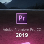 Download Adobe Premiere Pro CC 2019 Full Crack mới nhất Link Google Drive + Hướng Dẫn Chi Tiết