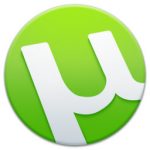 Download uTorrent Pro – μTorrent Pro 3.5.5 build 45704 mới nhất