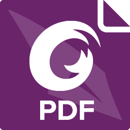Download Foxit PhantomPDF Business 10.1.4   – hướng dẫn cài đặt