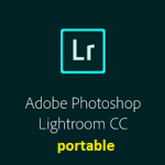 Download Adobe Lightroom Classic 2021 Portable | Google drive