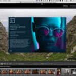 Download Adobe Lightroom Classic CC 2019 Full Crack Mới Nhất + Google drive + Hướng Dẫn Cài Đặt