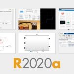 Download MATLAB R2020 Full cho Mac | Hướng dẫn cài đặt