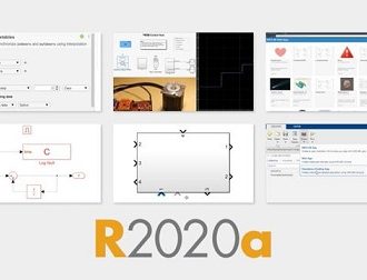 Download MATLAB R2020  cho Mac | Hướng dẫn cài đặt