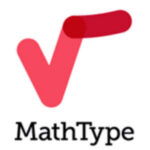 Download MathType 7.8.2.441 Phần Mềm Soạn Thảo Công Thức Toán Học