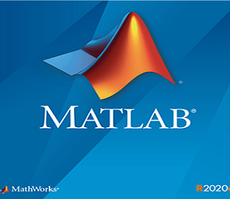 Download MATLAB R2020a – R2020b  | Google Drive | Hướng dẫn cài đặt