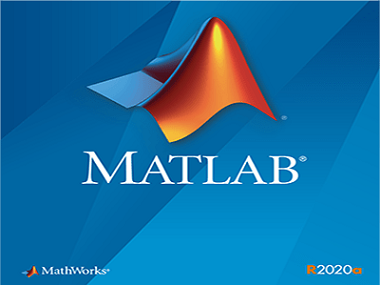 Download MATLAB R2020a – R2020b Full | Google Drive | Hướng dẫn cài đặt